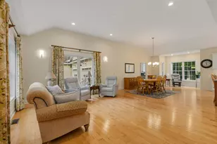 14 Haley Rd, Berwick, ME 03901 - Photo 19