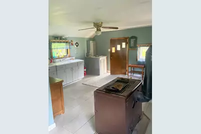 40 Carthage Road, Carthage, ME 04224 - Photo 3