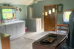 40 Carthage Rd, Carthage, ME 04224 - Photo 3