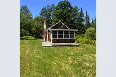 40 Carthage Road, Carthage, ME 04224 - Photo 9
