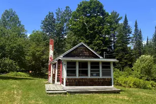 40 Carthage Rd, Carthage, ME 04224 - Photo 9
