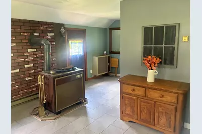 40 Carthage Road, Carthage, ME 04224 - Photo 5