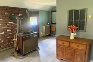 40 Carthage Rd, Carthage, ME 04224 - Photo 5