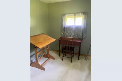40 Carthage Road, Carthage, ME 04224 - Photo 7
