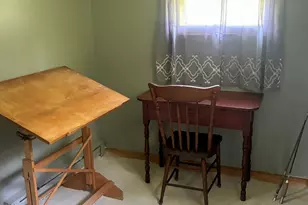 40 Carthage Rd, Carthage, ME 04224 - Photo 7