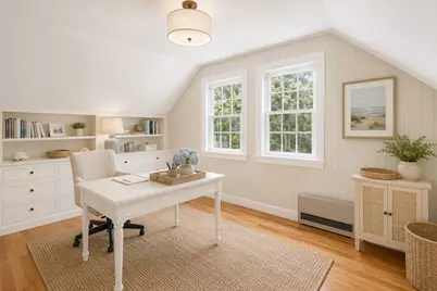 645 Wallston Road, Saint George, ME 04860 - Photo 49