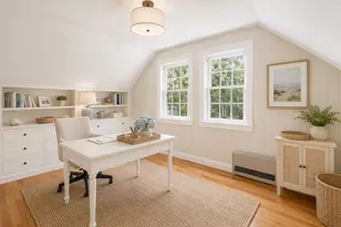 645 Wallston Rd, Saint George, ME 04860 - Photo 49