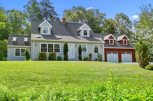 645 Wallston Rd, Saint George, ME 04860 - Photo 7
