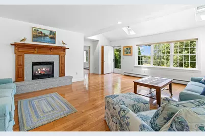 645 Wallston Road, Saint George, ME 04860 - Photo 13