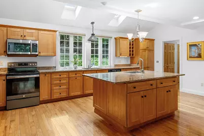 645 Wallston Road, Saint George, ME 04860 - Photo 7