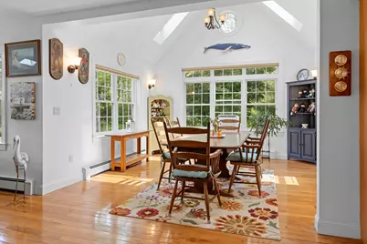645 Wallston Road, Saint George, ME 04860 - Photo 5