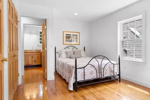 645 Wallston Rd, Saint George, ME 04860 - Photo 43