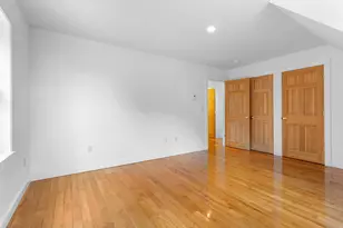 645 Wallston Rd, Saint George, ME 04860 - Photo 39