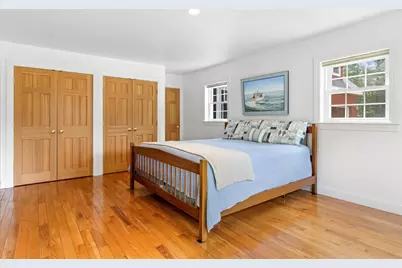 645 Wallston Road, Saint George, ME 04860 - Photo 29