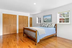 645 Wallston Rd, Saint George, ME 04860 - Photo 29