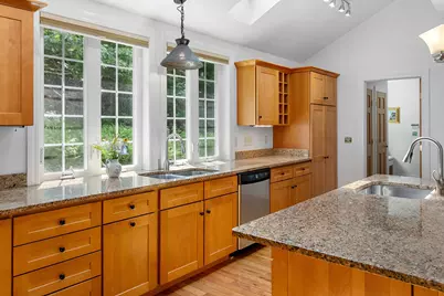 645 Wallston Road, Saint George, ME 04860 - Photo 15