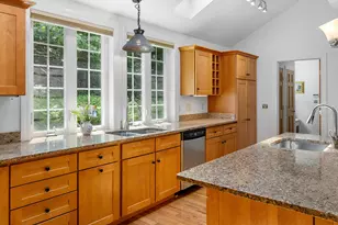 645 Wallston Rd, Saint George, ME 04860 - Photo 15