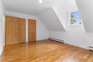 645 Wallston Rd, Saint George, ME 04860 - Photo 37