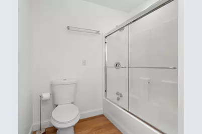 645 Wallston Road, Saint George, ME 04860 - Photo 29