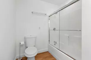 645 Wallston Rd, Saint George, ME 04860 - Photo 29