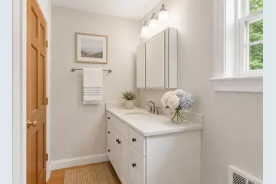 645 Wallston Road, Saint George, ME 04860 - Photo 51