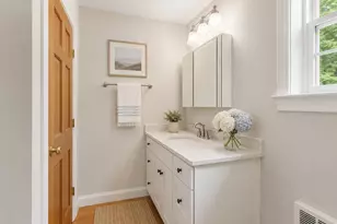 645 Wallston Rd, Saint George, ME 04860 - Photo 51