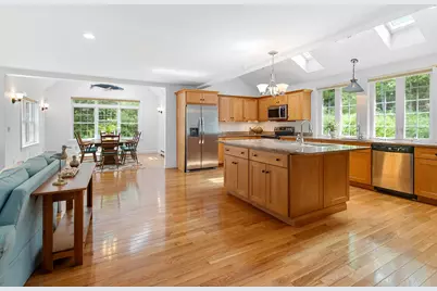 645 Wallston Road, Saint George, ME 04860 - Photo 19