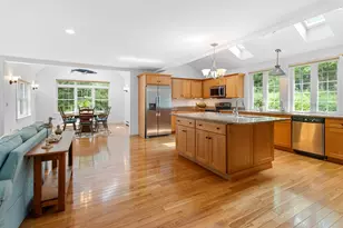 645 Wallston Rd, Saint George, ME 04860 - Photo 19