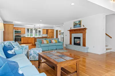645 Wallston Road, Saint George, ME 04860 - Photo 23