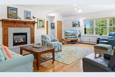 645 Wallston Road, Saint George, ME 04860 - Photo 3