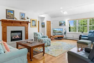 645 Wallston Rd, Saint George, ME 04860 - Photo 3