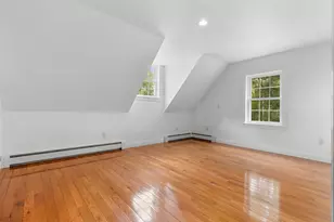 645 Wallston Rd, Saint George, ME 04860 - Photo 35