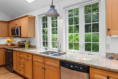 645 Wallston Road, Saint George, ME 04860 - Photo 7