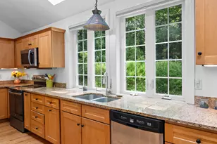 645 Wallston Rd, Saint George, ME 04860 - Photo 7