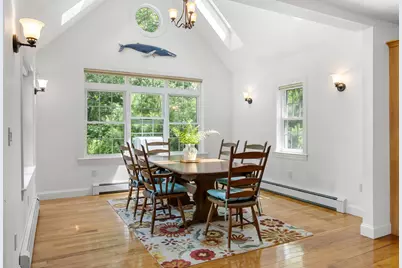 645 Wallston Road, Saint George, ME 04860 - Photo 11