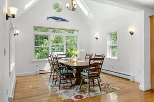645 Wallston Rd, Saint George, ME 04860 - Photo 11