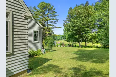 645 Wallston Road, Saint George, ME 04860 - Photo 65