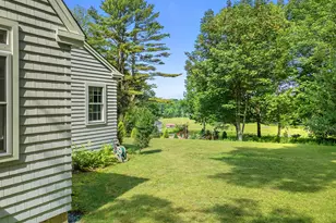 645 Wallston Rd, Saint George, ME 04860 - Photo 65