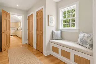 645 Wallston Rd, Saint George, ME 04860 - Photo 57