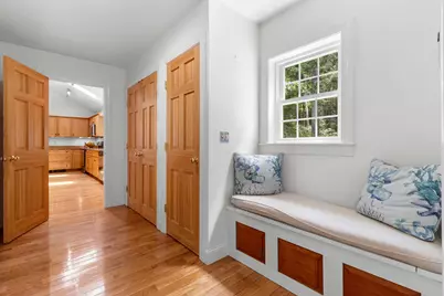 645 Wallston Road, Saint George, ME 04860 - Photo 31