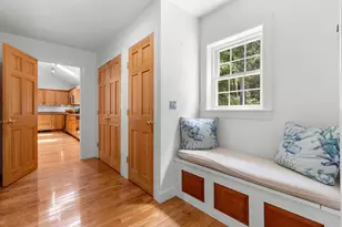 645 Wallston Rd, Saint George, ME 04860 - Photo 31