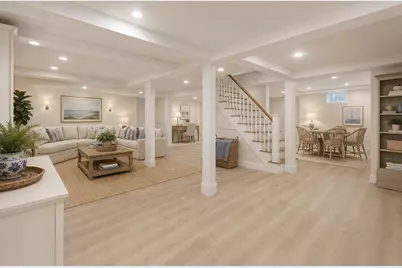 645 Wallston Road, Saint George, ME 04860 - Photo 63