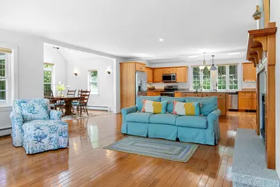 645 Wallston Road, Saint George, ME 04860 - Photo 21