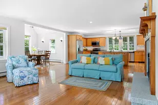 645 Wallston Rd, Saint George, ME 04860 - Photo 21