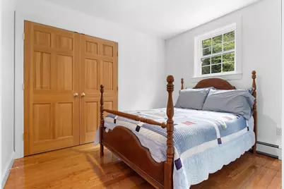 645 Wallston Road, Saint George, ME 04860 - Photo 41