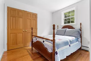 645 Wallston Rd, Saint George, ME 04860 - Photo 41