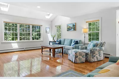645 Wallston Road, Saint George, ME 04860 - Photo 25