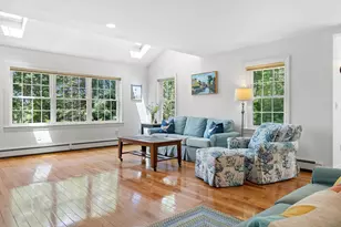 645 Wallston Rd, Saint George, ME 04860 - Photo 25