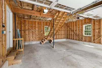 645 Wallston Road, Saint George, ME 04860 - Photo 61