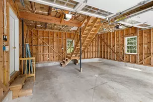 645 Wallston Rd, Saint George, ME 04860 - Photo 61
